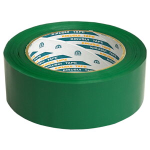 �e���e�[�v �p�[���e�[�v 233M �� 36mm×100m�i1�P�[�X=60������jOPP�t�B�����S���e�[�v