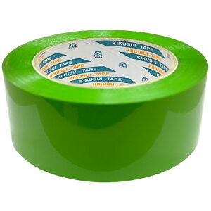 �e���e�[�v �p�[���e�[�v 233M �ᑐ�F 36mm×100m�i1�P�[�X=60������jOPP�t�B�����S���e�[�v