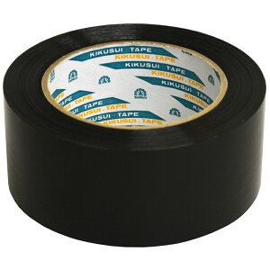 ee[v p[e[v233M  48mm×100mi1P[X 50jOPPtBSe[v