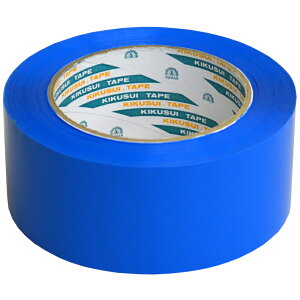 ee[v p[e[v233M  48mm×100mi1P[X 50jOPPtBSe[v