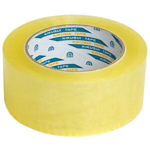 ee[v p[e[v233M  48mm×100mi1P[X 50jOPPtBSe[v