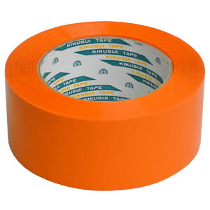 ee[v p[e[v233M IW 48mm×100mi1P[X 50jOPPtBSe[v