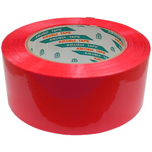 ee[v p[e[v233M sN 48mm×100mi1P[X 50jOPPtBSe[v
