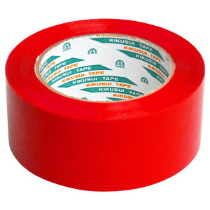 ee[v p[e[v233M  48mm×100mi1P[X 50jOPPtBSe[v