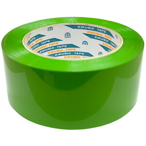 ee[v p[e[v233M ᑐF 48mm×100mi1P[X 50jOPPtBSe[v