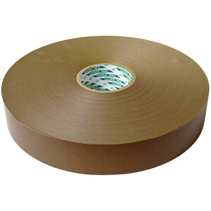 NtgSe[v111 LNtgBK 50mm×500miuEjPiiee[v pe[v pe[v Ntge[v Fj