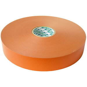 NtgSe[v111 LNtgBK 50mm×500miIWjPiiee[v pe[v pe[v Ntge[v j