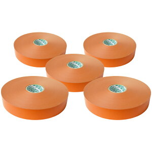 NtgSe[v111 LNtgBK 50mm×500miIWjP[X̔i5jiee[v pe[v pe[v Ntge[v j