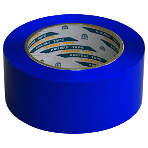 ee[v pbNG[X236  50mm×50mi1P[X 50jOPPtBSe[v