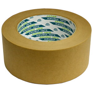 ee[v NtgSe[v LNtg100i75mm×50mjP[X̔ 30