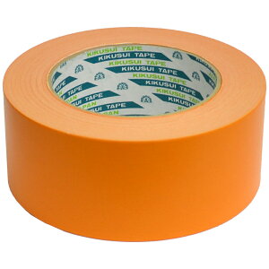 ee[v NtgSe[v117 j[zCg IW 50mm×50mi1P[X 50j