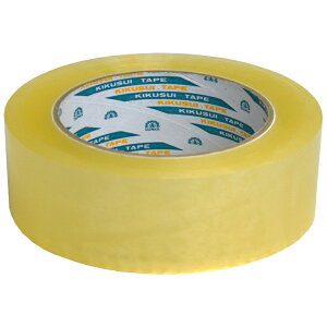 ee[v pbNG[X236ij38mm×50mi60E1P[XjOPPtBSe[v