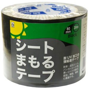 ee[v V[g܂e[v  80mm×20m iubNji1P[X36j