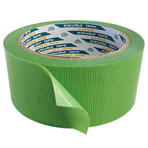 e ECO{e[v 킳т #1670i50mm×25mjΐFi1P[X 30j{pe[v