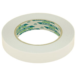 ee[v LN_u No.2020iʃe[vj10mm×50m i150j