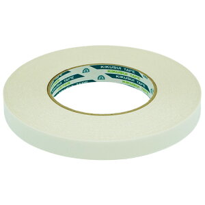 ee[v LN_u No.2080Eiʃe[vj10mm×50m i150j