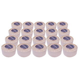 菊水テープ キクラインテープ317 白(75mm幅×5m巻) 1ケース(20巻)