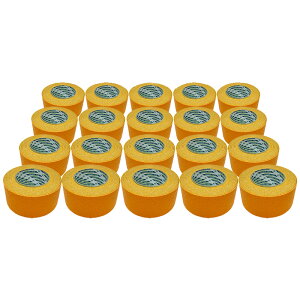 ee[v LNCe[v317 i75mm×5mj 1P[Xi20j