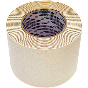 LNCe[v No.317i˃r[Yj100mm×5m ee[v H⒓ԏɓKOp̔SCe[v