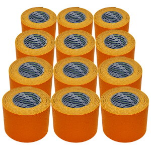 ee[v LNCe[v317 i100mm×5mj 1P[Xi12j