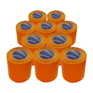 ee[v LNCe[v317 i150mm×5mj 1P[Xi10j