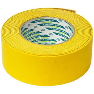 �e�� �L�N���C���e�[�v317 ����F�i�������C�G���[�j50mm��×5m�� �\��t�����S���^�C�v ���H ���ԏ� ���O�p