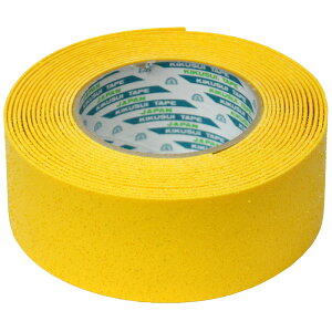 e LNCe[v 317H FiCG[j50mm×5m Mn^Cv H ԏ Op