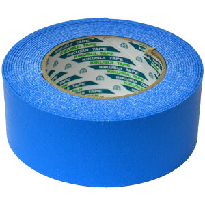 e LNCe[v 317H FiCgu[j50mm×5m Mn^Cv H ԏ Op