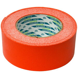 �e�� �L�N���C���e�[�v 317H ���W���F�i�ԁj50mm��×5m�� ���M�n���^�C�v ���H ���ԏ� ���O�p