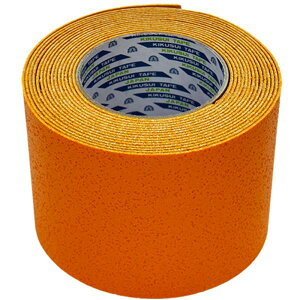 LNCe[v No.317H F 1 100mm×5m Mn ee[v ԏ Ce[v S vC}[ \t ԗʍs ˃r[Y H vdl ܑ O  H S W \ p