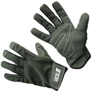 FUJITE 009 VRtH[gp[Z O[u ܁i10oZbgj