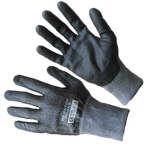 FUJITE 45-18 Kgp[ϐؑnjgR[eBO PTCYE10o