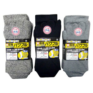 FUJITE 6075 npt5{wC 3PiF3j24-27cm