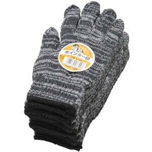 FUJITE 8800 یR |C^[i10_[XZbgj