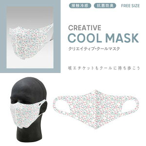 CCP CREATIVE COOL MASKiNGCeBuEN[E}XNjFLOWERit[jԕi}XNȊOƂ̓sIj