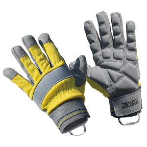 FUJITE 0035 VU O[ui10oZbgj