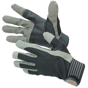 FUJITE 006 COMFORT RtH[g  O[ui5oZbgj