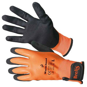 FUJITE 25-15 EH[nh hh }WbNt S܁i2oZbgj