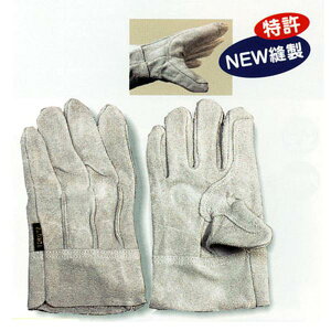 FUJITE 3022 Vv w⋭  O[ui10oZbgj