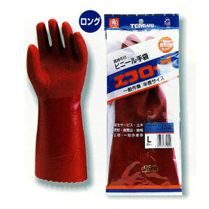 FUJITE NO.35A Gt[uiׂ~ߕtj10o