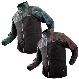 FUJITE 37-72 �u�����X ���C�g�W�����p�[