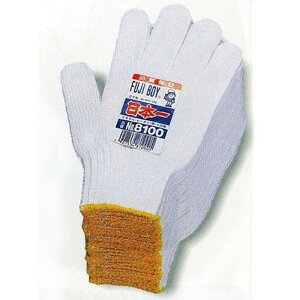 FUJITE 8100 a { R 10_[X