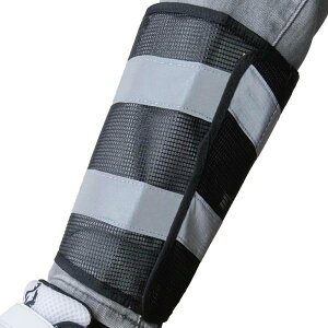 FUJITE 983 bVrJ ˃e[vt 5Zbg