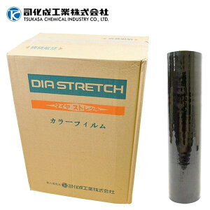 i J[Xgb`tB BA-i1P[X 6{jcJT