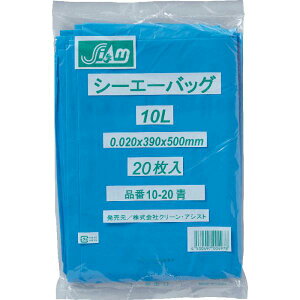 N[AVXg S~܁iCA10-20ji10Ljij0.020mm ×c i390×500mmj20×100i2000j