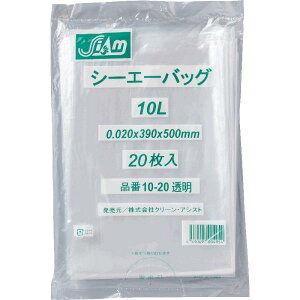 N[AVXg S~܁iCA10-20ji10Ljij0.020mm ×c i390×500mmj20×100i2000j