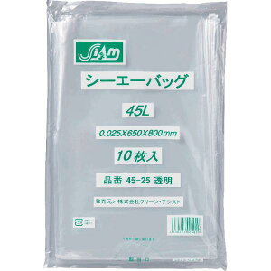 N[AVXg S~܁iCA45-25ji45Ljij0.025mm ×c i650×800mmj10×60i600j