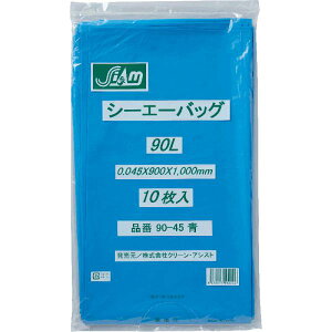 N[AVXg S~܁iCA90-45ji90Ljij0.045mm ×c i900×1000mmj10×30i300j