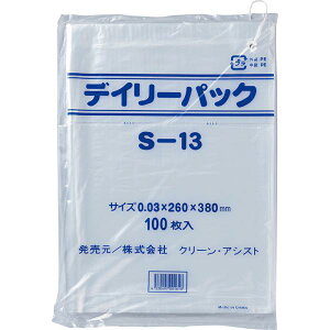 N[AVXg fC[pbN DPS-13i030jRt  0.030 ×ci260×380mmj100×30i3000j