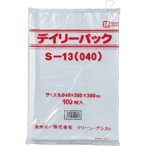 N[AVXg fC[pbN DPS-13i040jRt  0.040 ×ci260×380mmj100×20i2000j